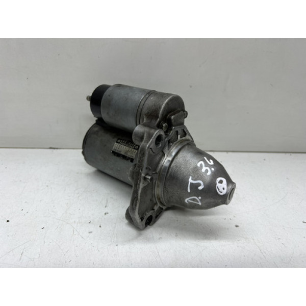 Motor De Arranque Partida Dodge Journey 3.6 V6