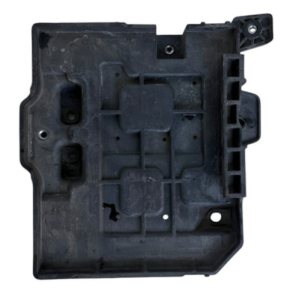 Caixa Bateria Hyundai Hb20 2020 