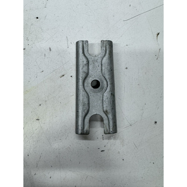 Trava Bico Injetor Ford Ranger 3.2 2019