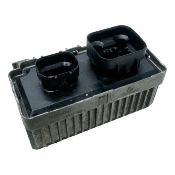 Módulo Relê Vela Aquecedora Ranger 3.2 2020 Ab3912b533