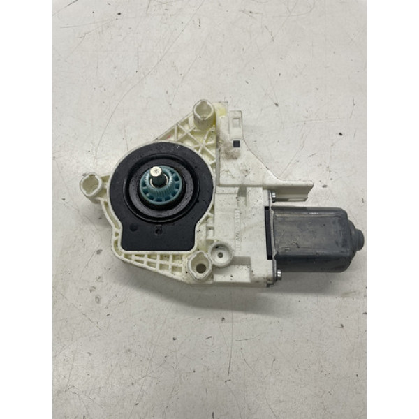 Maquina De Vidro Traseira Direita Audi Q3 5k0959812