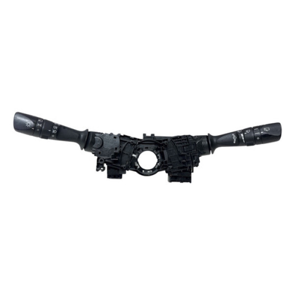 Chave De Seta Toyota Rav-4 2013 A 2016 