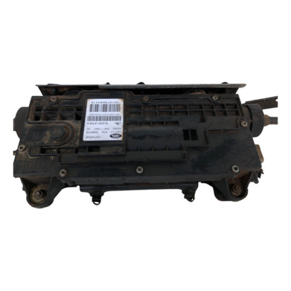 Módulo Freio De Mão Land Rover Discovery Range Rover Sport