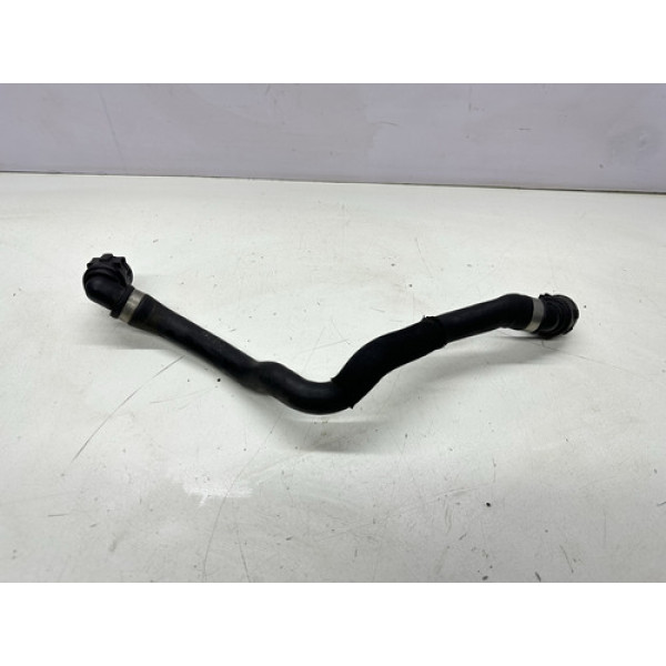 Mangueira Agua Bmw 550i V8 N63 1712757543502