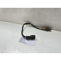Sonda Lambda Primaria Bmw 320 328 N20 758912102