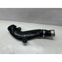 Mangueira Turbina Audi Vw 2.0 Tsi 1k0145940r