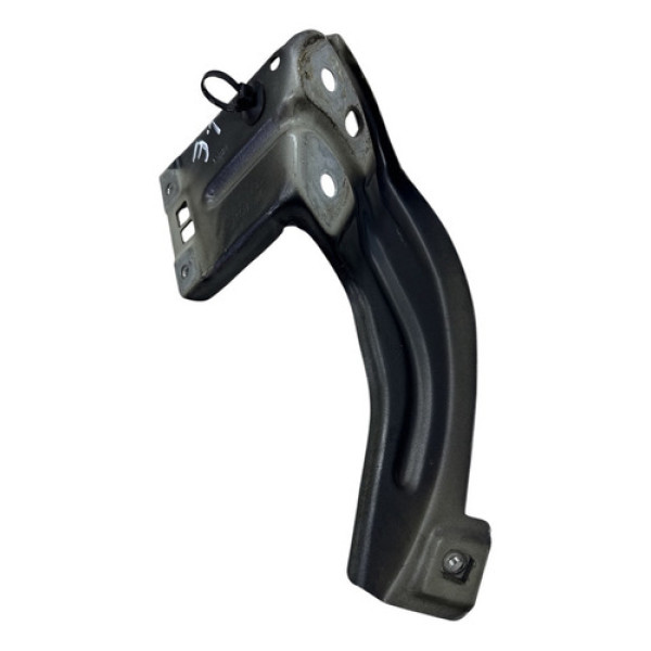 Suporte Paralama Esquerdo Vw T-cross