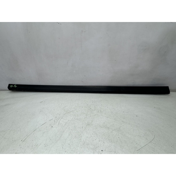 Friso Porta Dianteira Esquerda Vw Passat 2006 A 2010