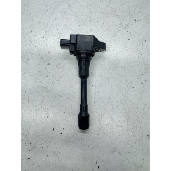 Bobina Ignição Nissan Livina 1.8