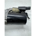 Motor De Arranque Audi A3 Sportback 2010 A 2012 0001121435