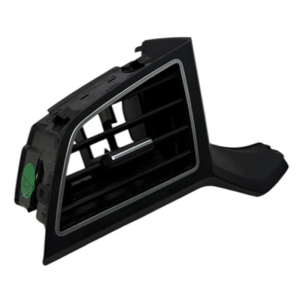 Difusor Ar Esquerdo Vw Gol Voyage Saveiro G8 