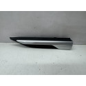 Acabamento Moldura Paralama Esquerdo Evoque Até 17 Bj32280b1
