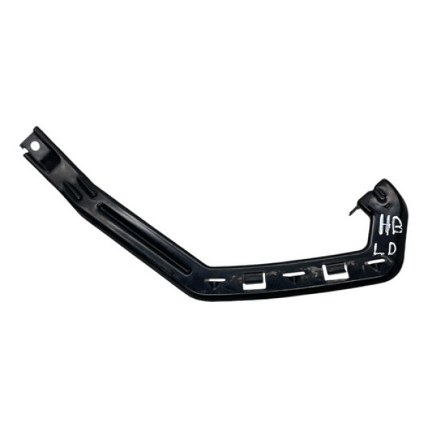 Suporte Guia Farol Direito Hyundai Hb20 2013/12