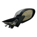Retrovisor Direito Bmw 320i 2010/2011