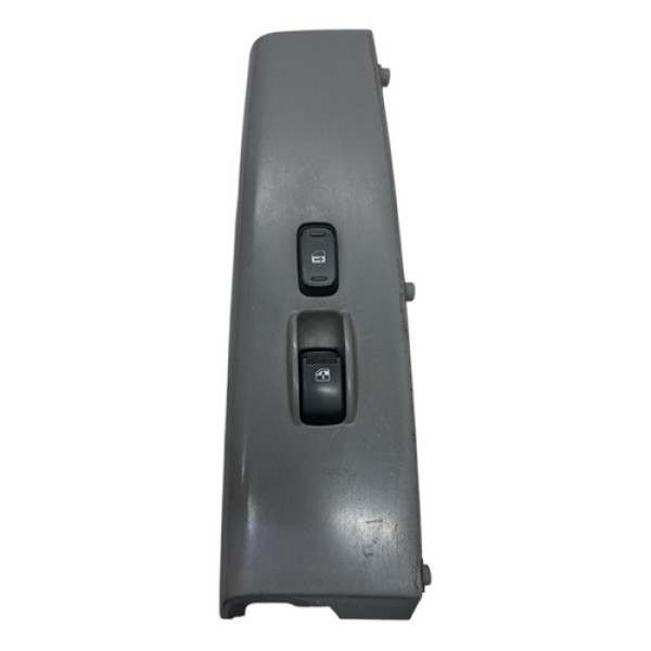 Botão Vidro Elétrico Passageiro Hyundai Azera 2007 A 2011