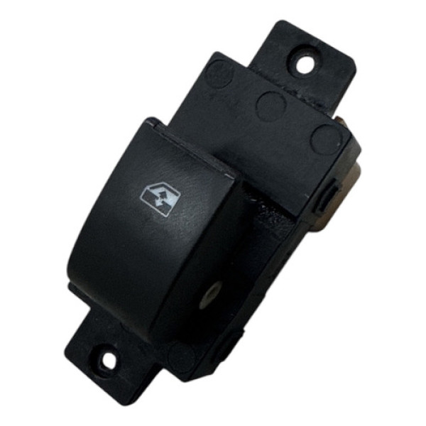 Botão Vidro Eletrico Chevrolet Captiva