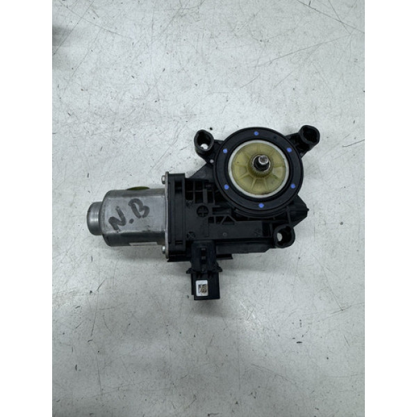 Motor Vidro Elétrico Esquerdo Volkswagen Fusca Tsi 13 A 16