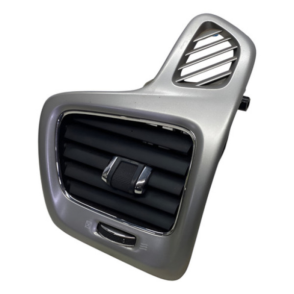 Difusor Ar Direito Jeep Compass 2017 A 2021 