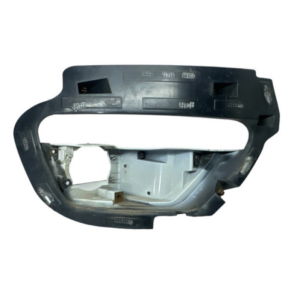 Suporte Farol Milha Direito Jeep Compass 2017 A 2021