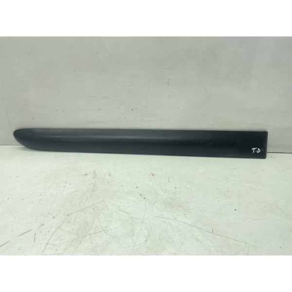 Friso Porta Traseira Direita Renault Clio