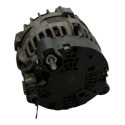 Alternador Mercedes C180 1.6 Cgi 2011 A 2014 A0009062003 