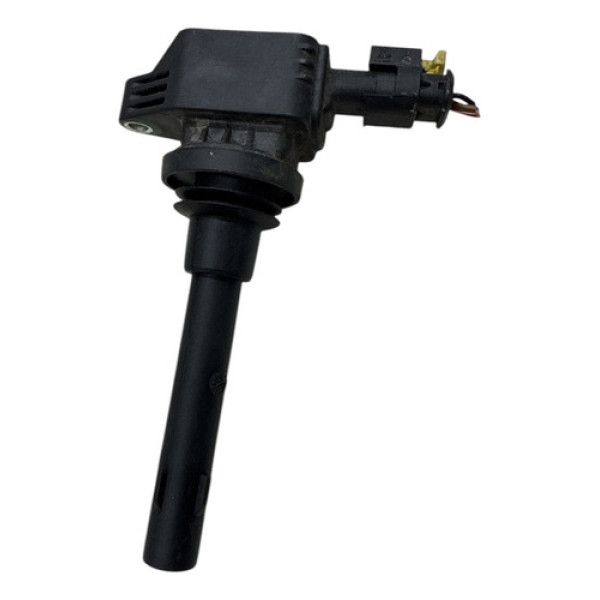 Bobina Ignição Chery Tiggo 3x Pro 