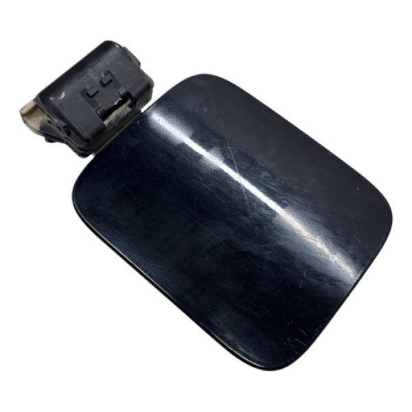 Portinhola Tanque Combustível Hyundai Azera 2007 A 2011