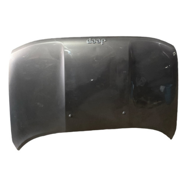 Capo Jeep Renegade Original