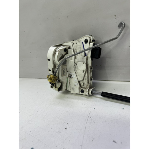 Fechadura Traseira Direito Novo Onix