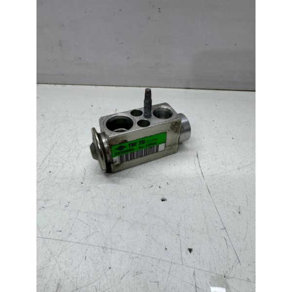 Valvula Expansão Ar Condicionado Cla Gla A200 B200 246830008