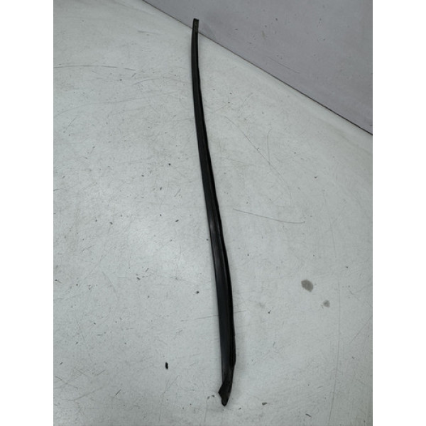 Acabamento Moldura Parabrisa Direita Passat 2006 A 2010