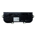 Comando Ar Condicionado Vw Jetta 2016 2017 1k0907044cd 