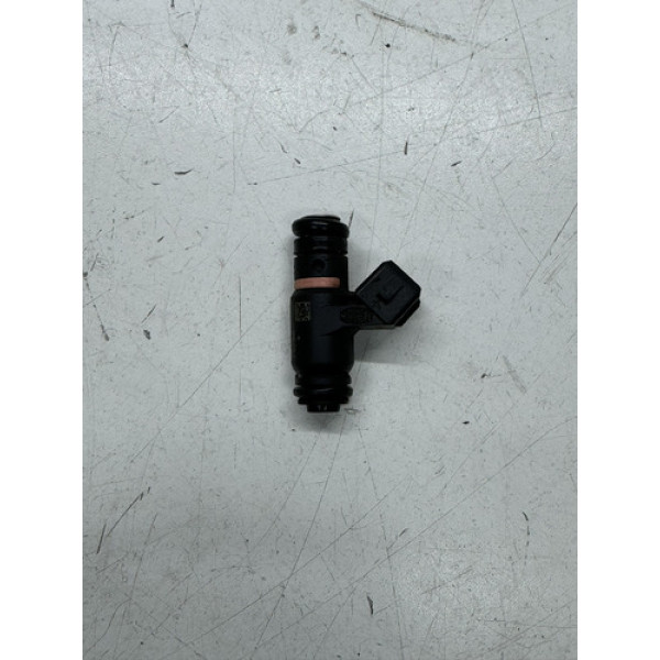 Bico Injetor Fiat Toro E-torq 1.8  55257414