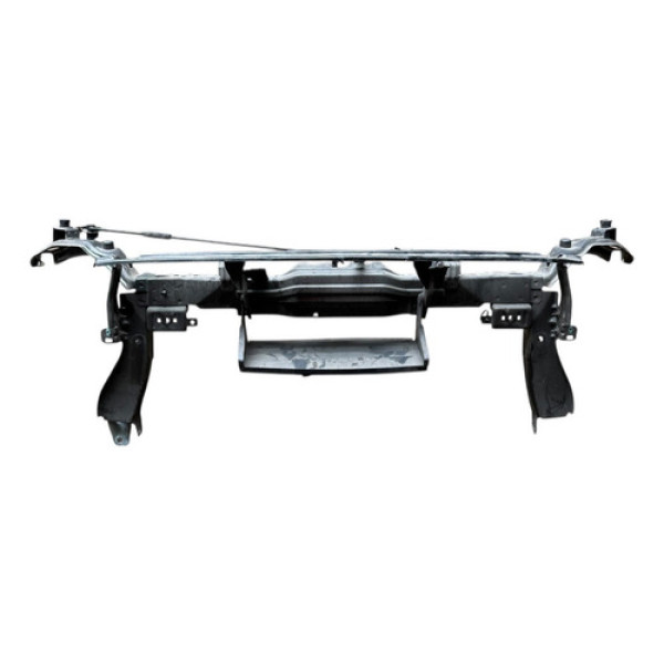 Painel Frontal Completo Original Chevrolet Spin 2013/18 