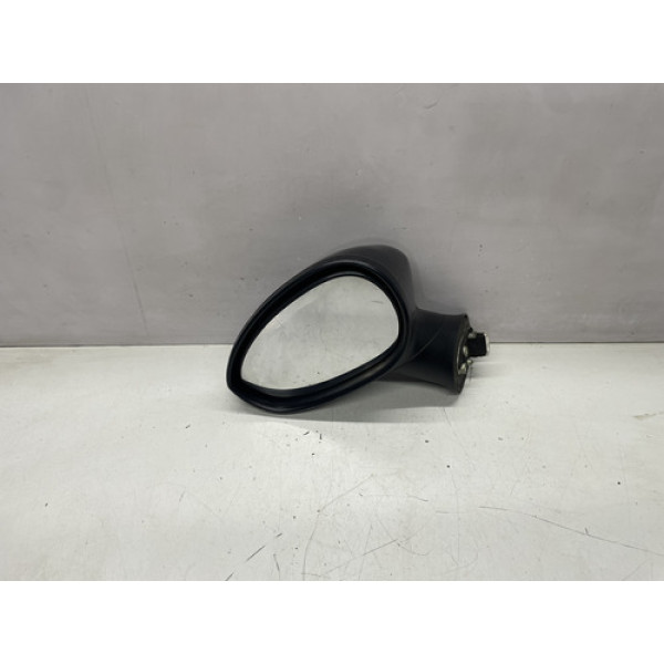 Retrovisor Lado Direito Fiat Punto