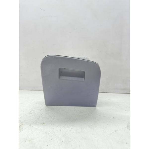 Porta Objeto Bmw 320i 2020 G20