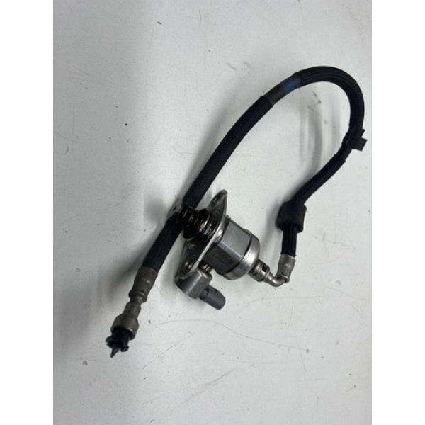 Bomba Alta Pressao Mini Cooper Countryman S 1.6 2012