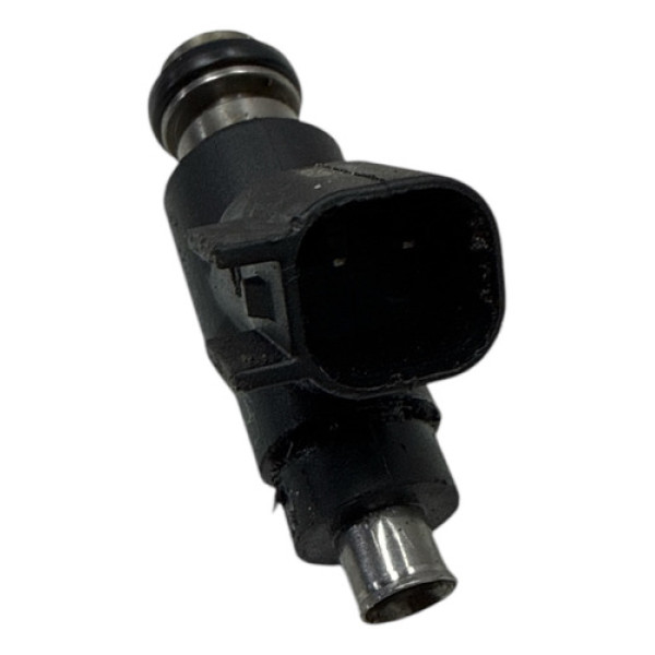 Bico Injetor Hyundai Azera 3.3 V6