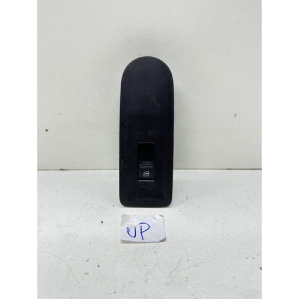 Botao Vidro Eletrico Vw Up