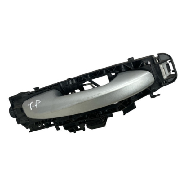 Macaneta Externa Traseira Direita Mercedes C180/200/250