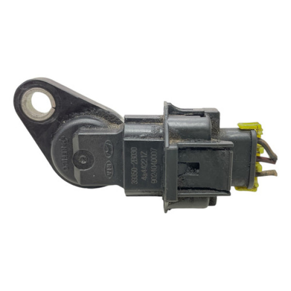 Sensor Rotação Hyundai Hb20 1.6 2013/2019