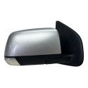 Retrovisor Direito Chevrolet S10 2013 Diante 