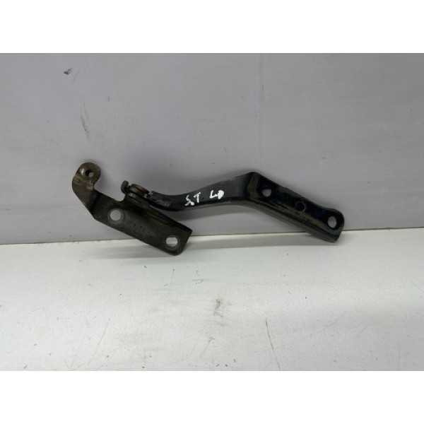 Dobradiça Braço Capô Direito Subaru Tribeca