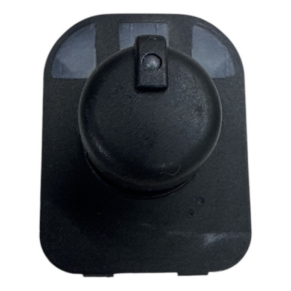 Botão Regulagem Retrovisor Audi A1