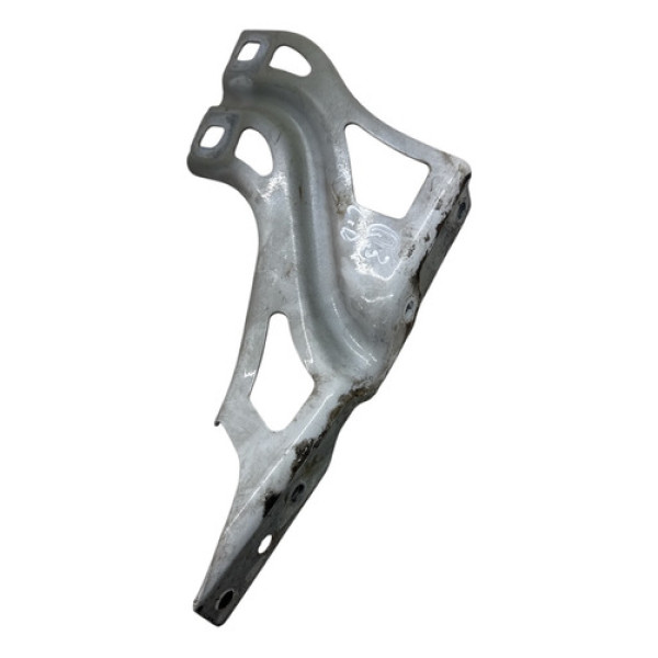 Suporte Paralama Direito Audi Q3 2013 A 2018