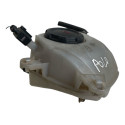Reservatorio Agua Radiador Vw Polo Nivus T-cross