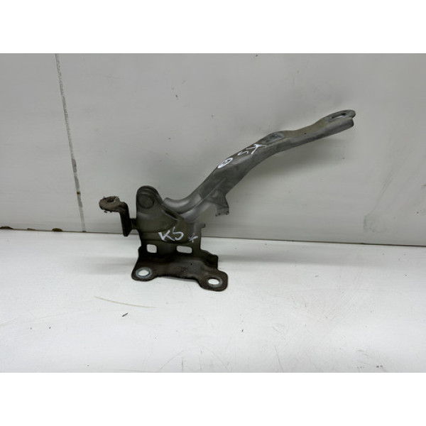 Dobradiça Braço Capo Direito Kia Soul