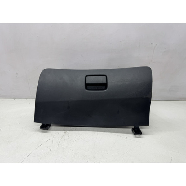 Porta Luva Honda City 2009 Até 2014