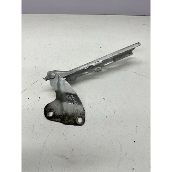 Dobradica Braco Capo Direito Audi Q3 2013 A 2019