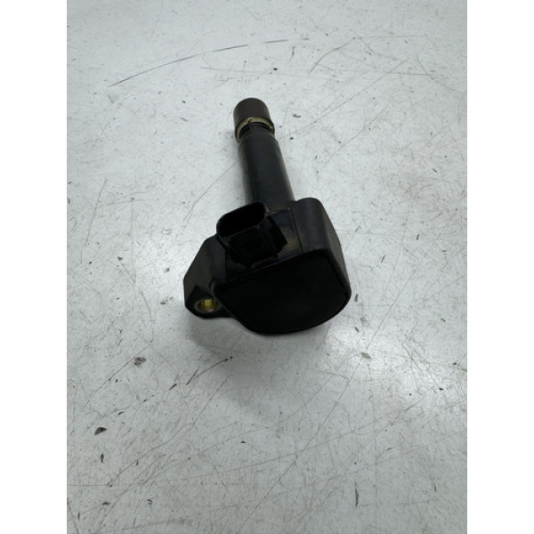 Bobina Honda New Civic 1.8 099700101